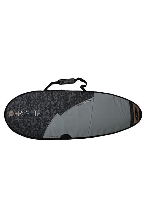 ProLite Rhino Travel Bag - Fish / Hybrid - Top