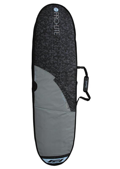 ProLite Rhino Travel Bag - Longboard