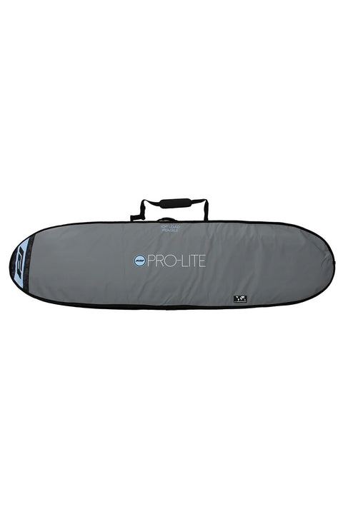 ProLite Rhino Travel Bag - Longboard - Bottom