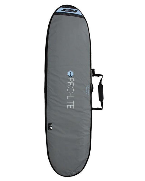 ProLite Rhino Travel Bag - Longboard - Bottom