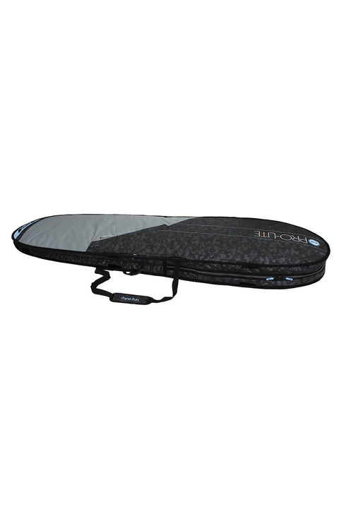 ProLite Rhino Travel Bag - Longboard - Side