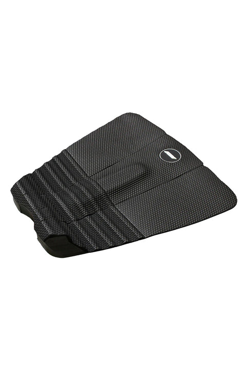 ProLite Ridgeline Surf Traction Pad - Black-Side view