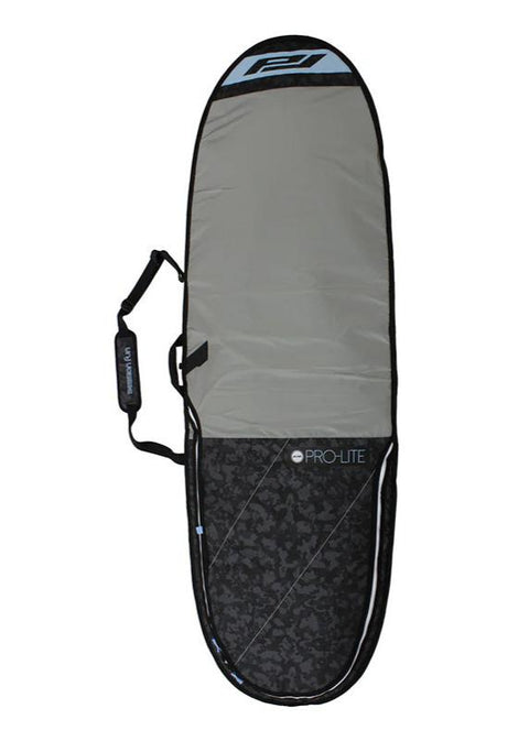 ProLite Session Premium Longboard Surfboard Day Bag- Front view