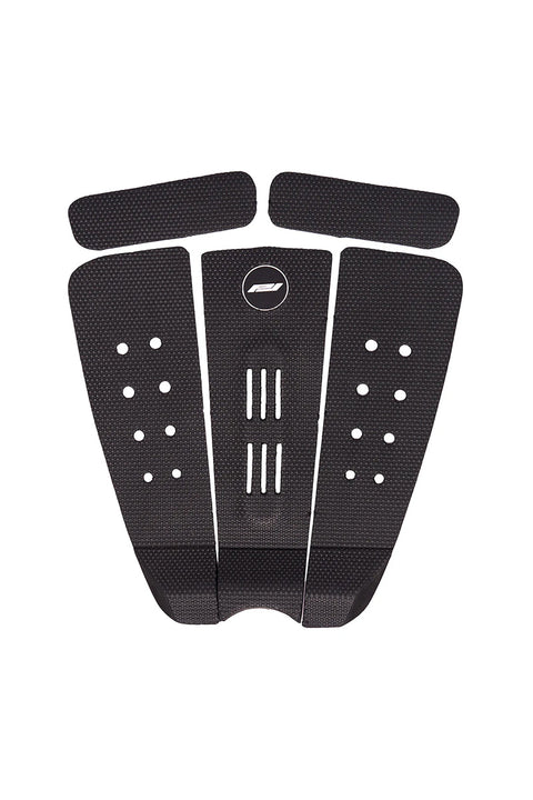 ProLite Timmy Reyes Pro Surf Traction Pad - Black