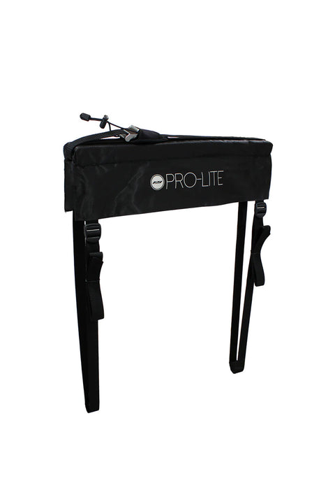 ProLite Truck Tailgate Surfboard Rack