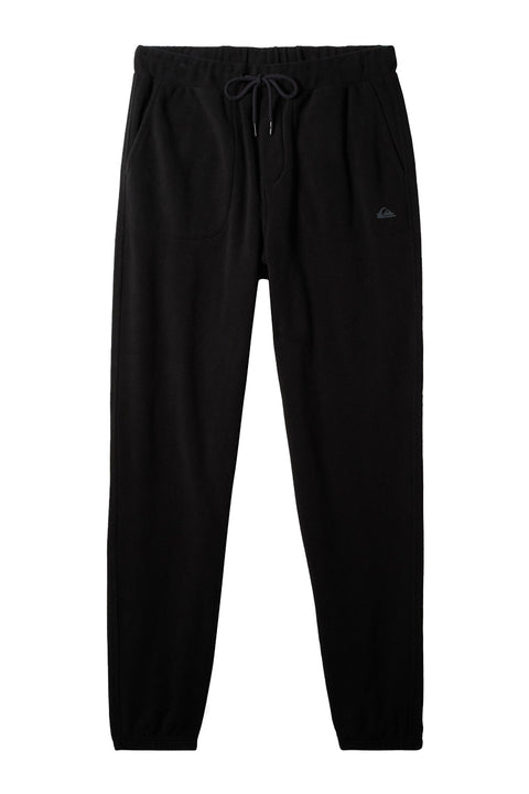 Quiksilver Essentials Joggers - Black