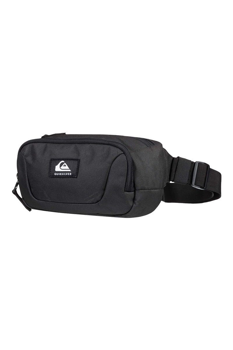 Quiksilver fanny pack best sale