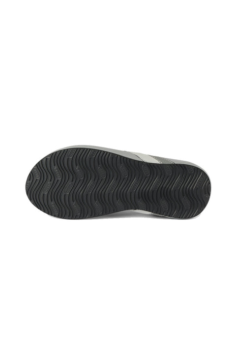 Reef Cushion Phantom 2.0 Sandal - Fossil / Raven- Bottom