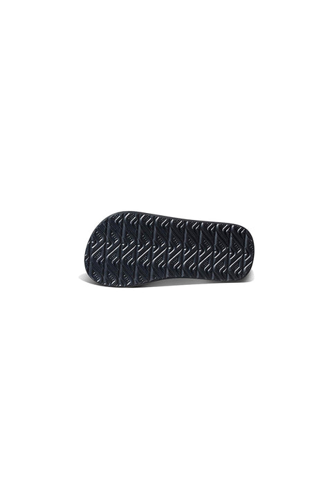 Reef Kids Ahi Sandal - Aquifer Palm - Bottom