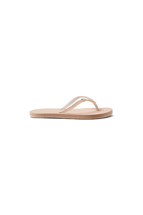 Reef Kids Charming Sandals - Oasis - Side