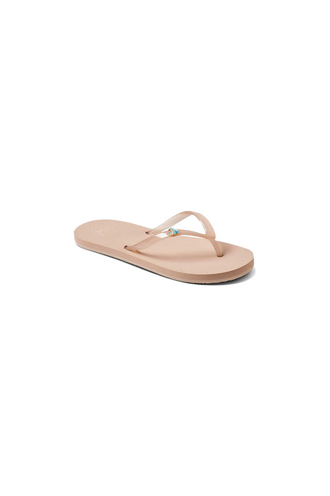 Reef Kids Charming Sandals - Oasis