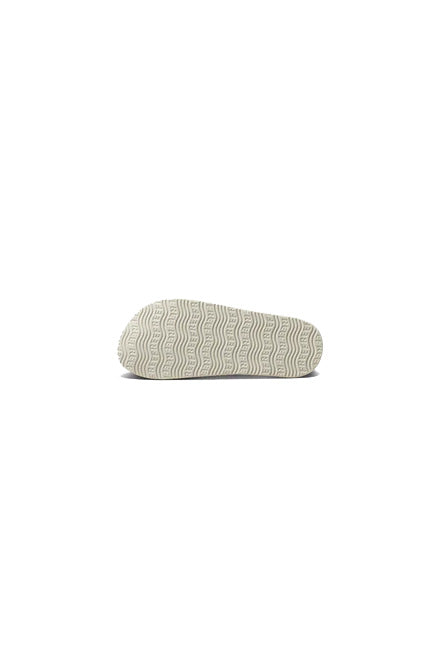 Reef Kids Cushion Phantom Sandals - Tan - Bottom