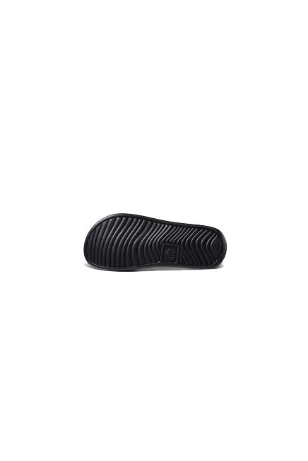 Reef Kids One Slide - Blue Coral - Bottom