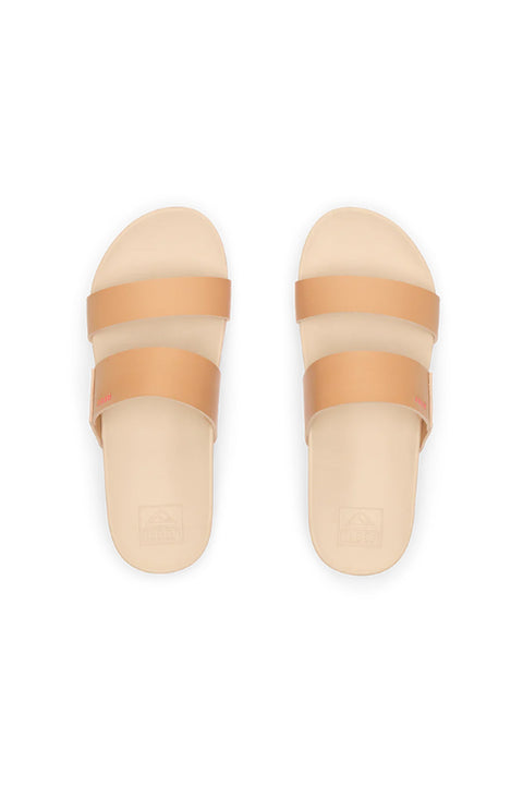 Reef Kids Vista Hi Sandal - Coral Sunset