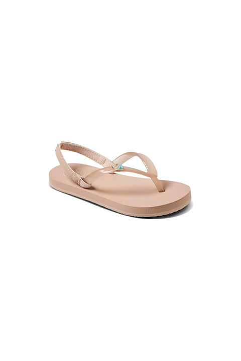 Reef Little Charming Sandals - Oasis