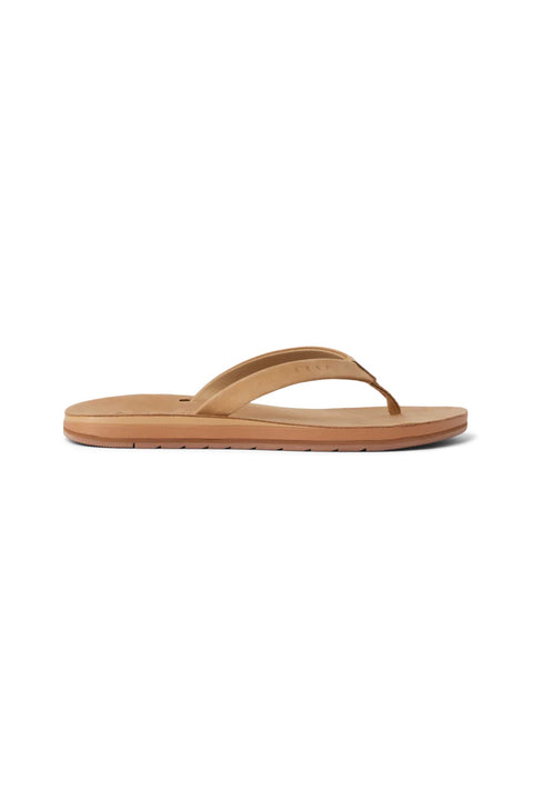 Reef Ojai Classic Slim Sandal - Starfish- Side