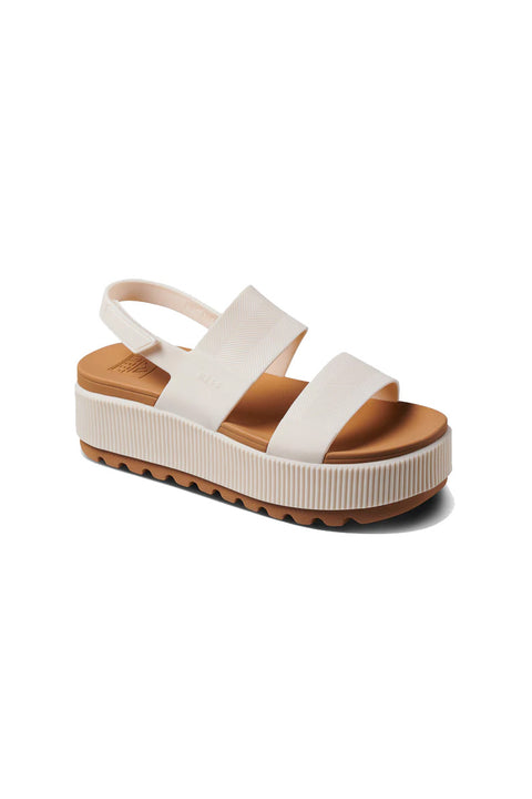 Reef Water Vista Higher Sandal - Cloud