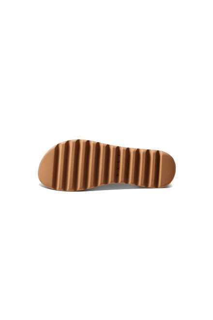 Reef Water Vista Higher Sandal - Cloud- Bottom