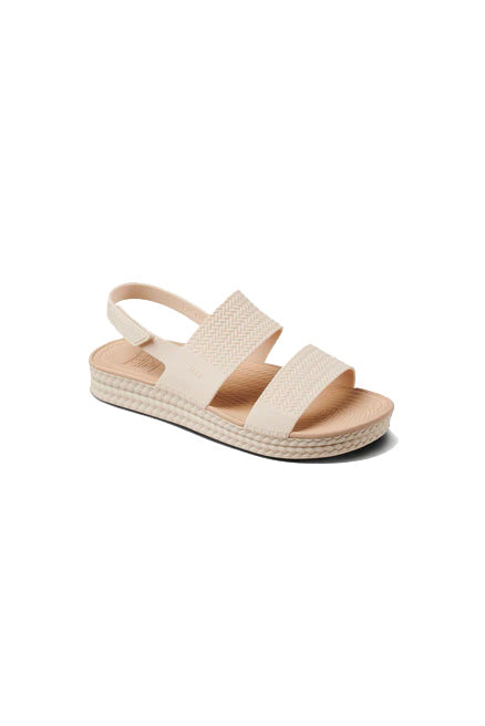 Reef Water Vista Sandal - Vintage Oasis