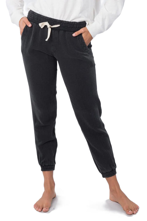 Rip Curl Classic Surf Pant - Black