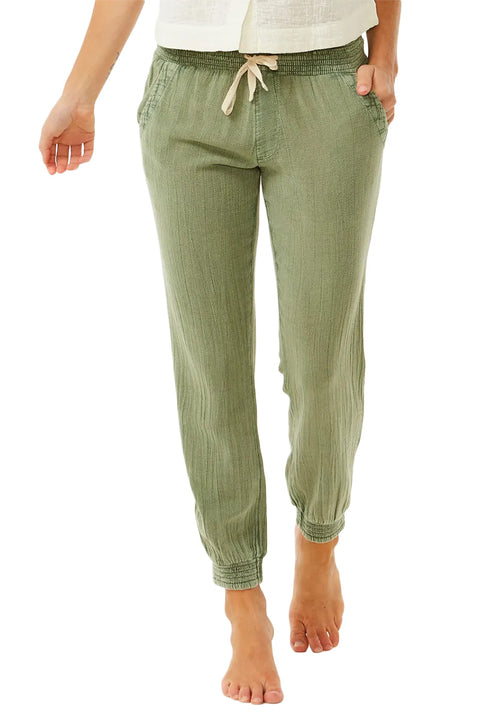 Rip Curl Classic Surf Pant - Sage