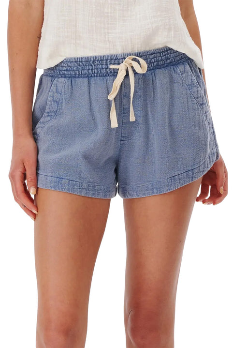 Rip Curl Classic Surf Short - Blue