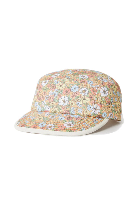 Rip Curl Sea Dreams Dad Cap - Yellow