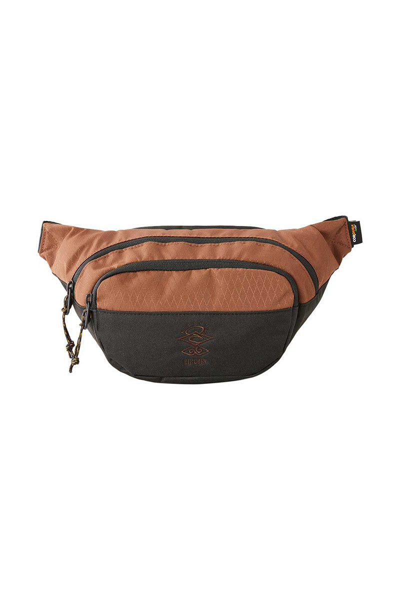 Waist 2024 bag ripcurl