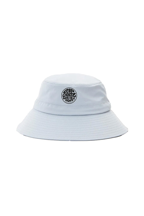 Rip Curl Surf Series Bucket Hat - Grey