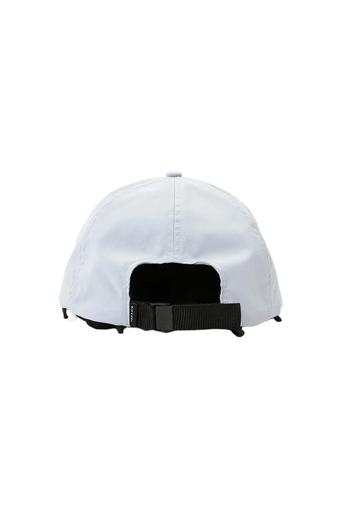 Rip Curl Surf Series Cap - Grey - Back