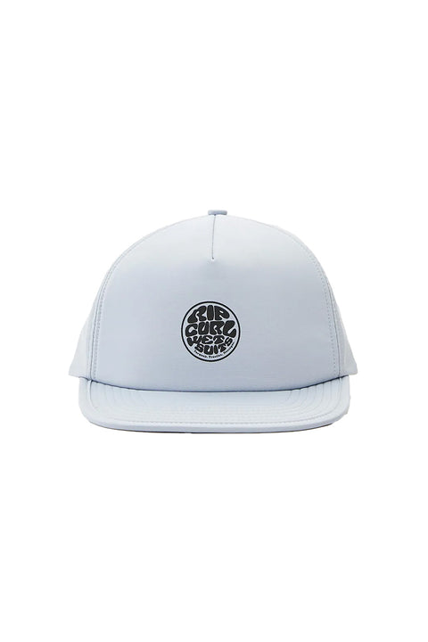 Rip Curl Surf Series Cap - Grey