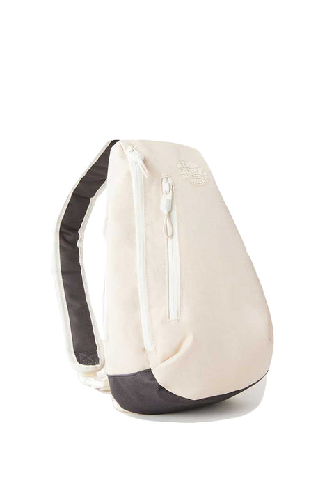 Rip Curl Surf Series Sling / Waist Bag - Natural