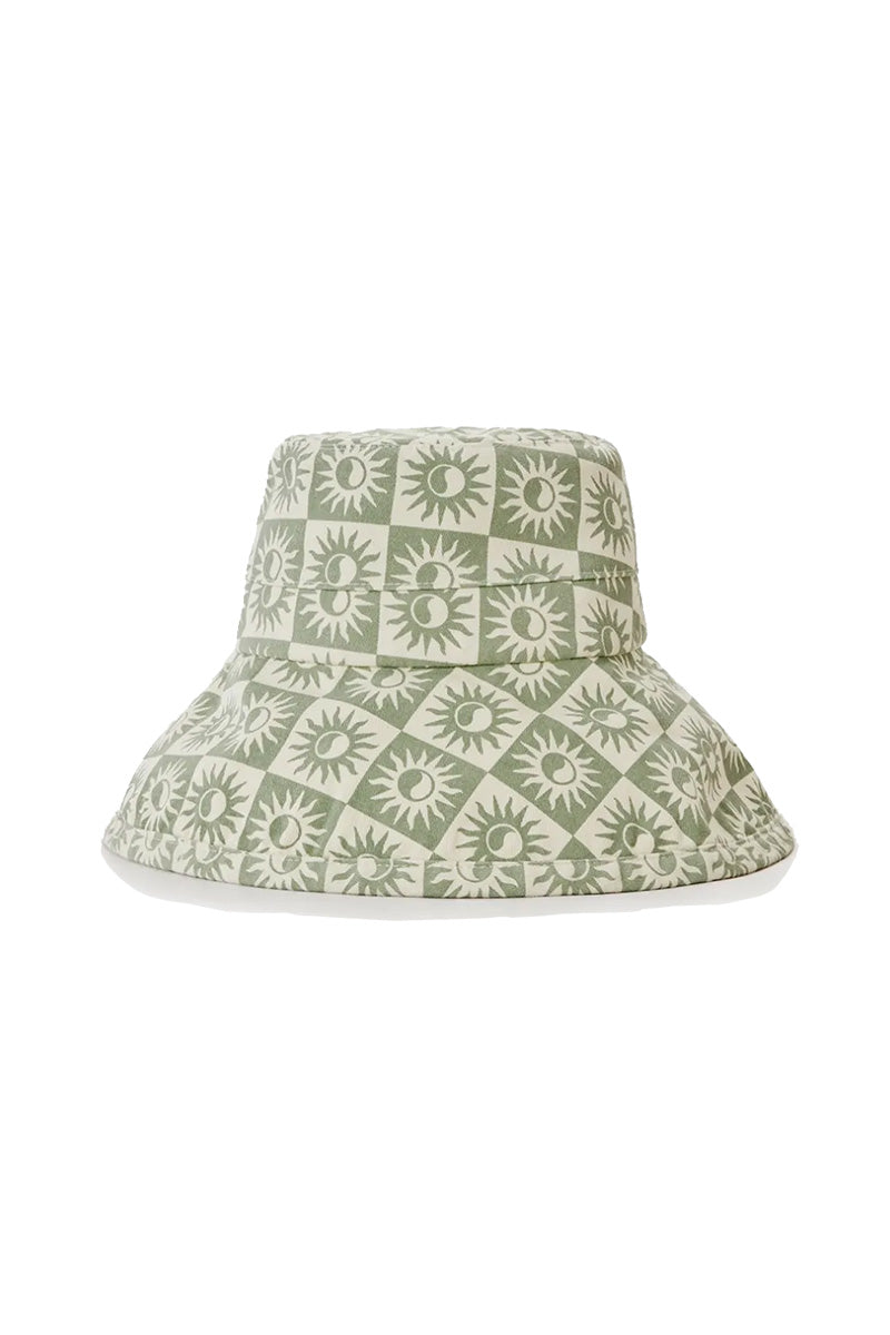 Rip Curl TRES Cool UPF Sun HAT, 4590-cinnamon, Small : : Clothing,  Shoes & Accessories