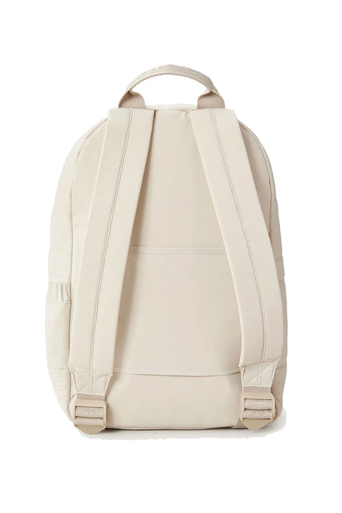 Rip Curl Weekend Travel 21L Backpack - Shell - Back