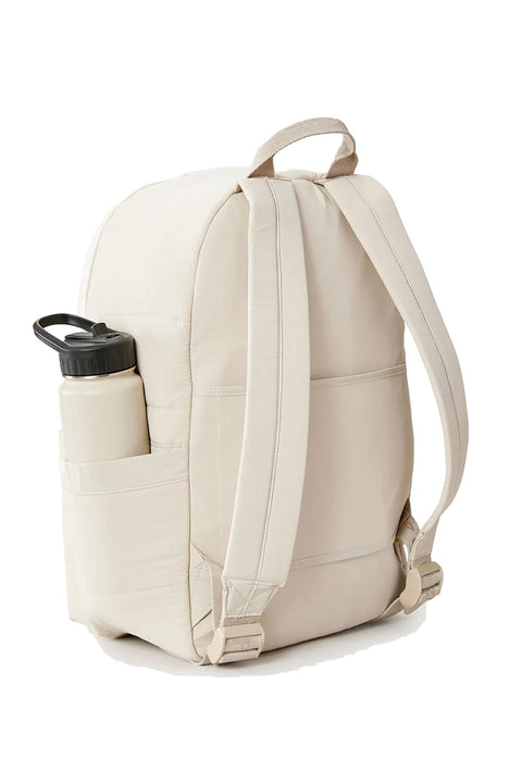 Rip Curl Weekend Travel 21L Backpack - Shell - Side
