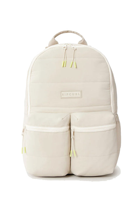 Rip Curl Weekend Travel 21L Backpack - Shell