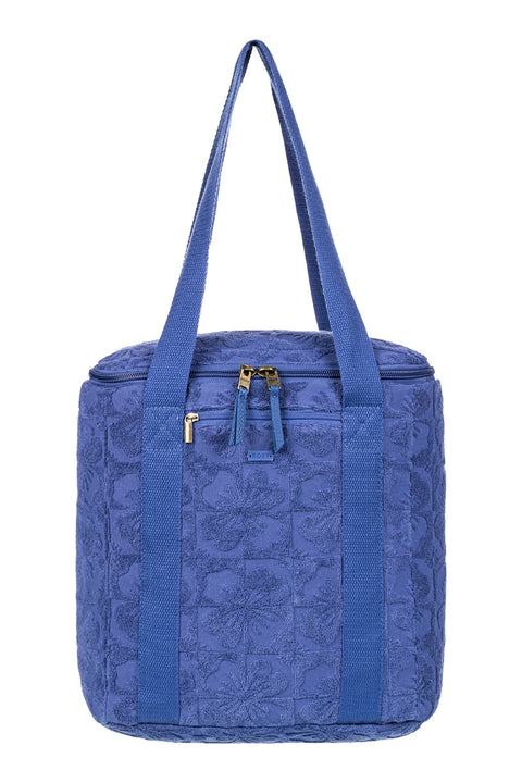 Roxy Bliss Full Lunch Box - Marlin
