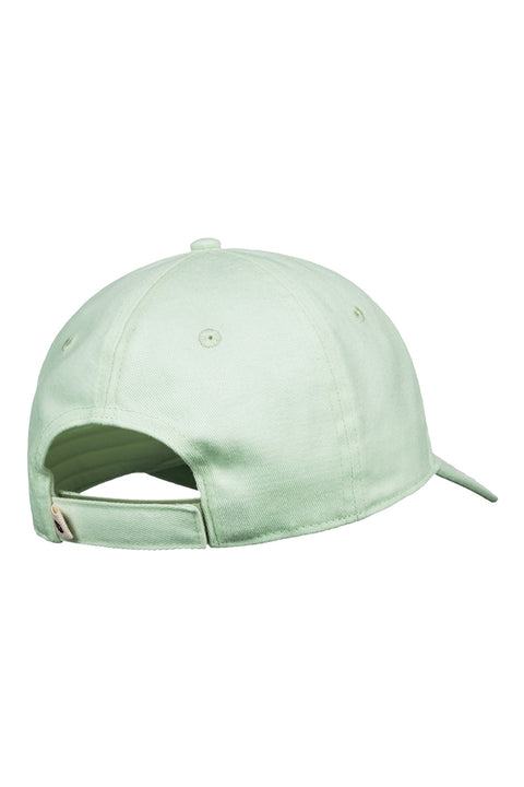 Roxy Next Level Baseball Hat - Ambrosia - Back