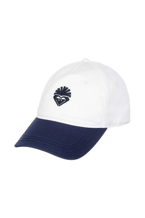 Roxy Next Level Baseball Hat - Naval Academy