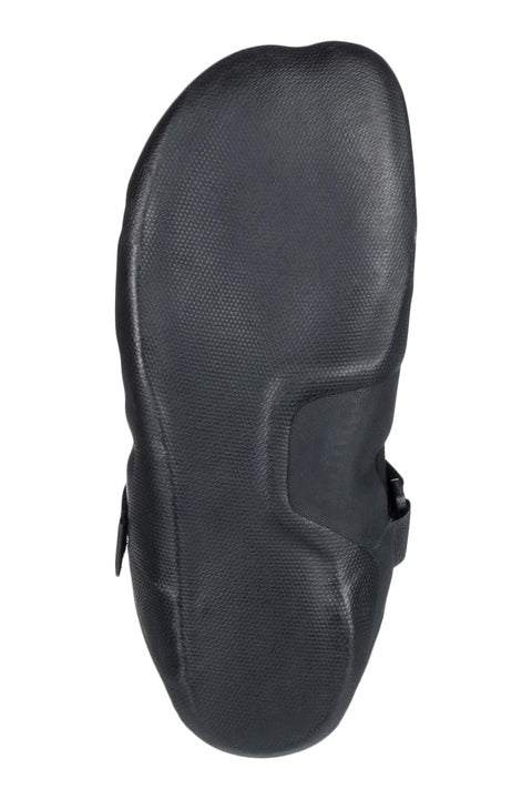 Roxy Swell Series 5mm Round Toe Boot - Bottom