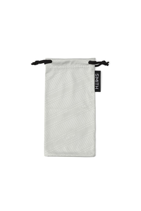 Smith Sway Sunglasses - Tortoise / ChromaPop Polarized Brown - Case