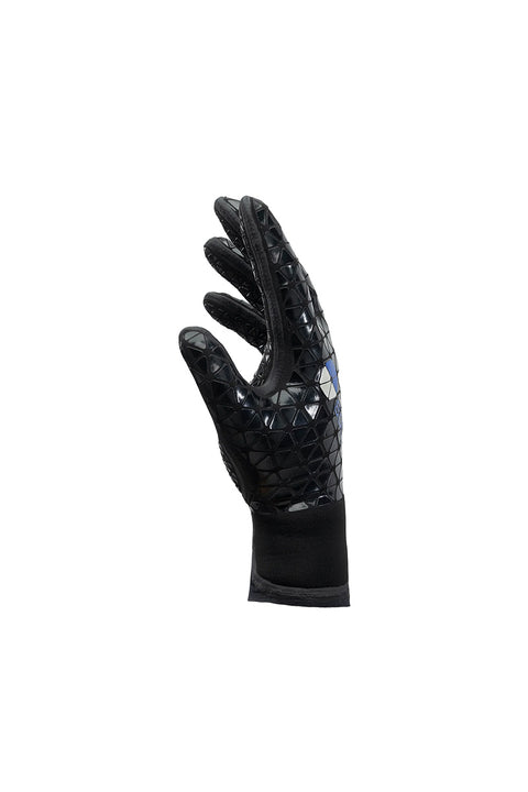 Solite 2:2 Guantlet Glove- Side view