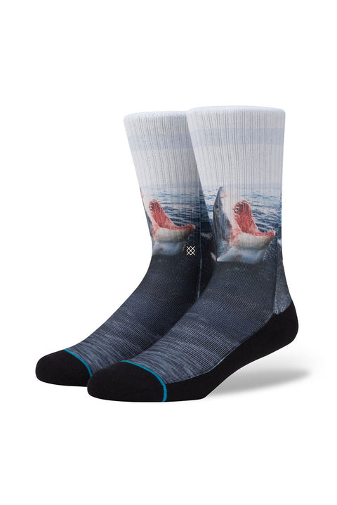 Stance Landlord Sock
