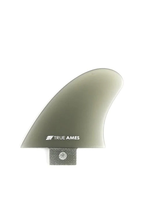 True Ames 2.5" Trailer Single Tab FCS Compatible Fin
