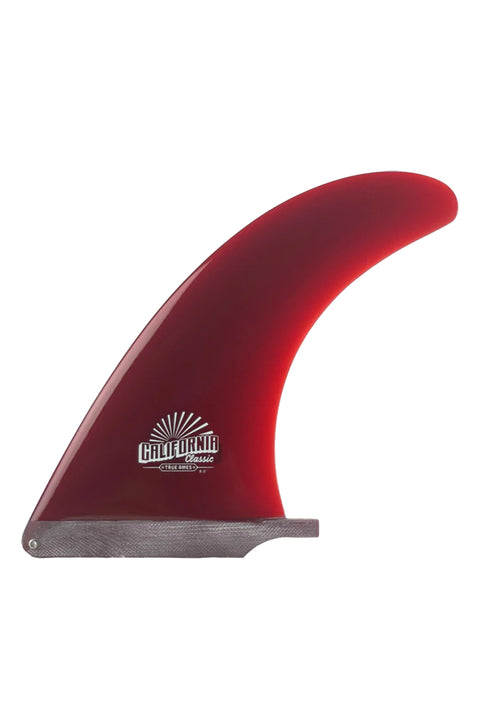 True Ames 8.5" California Classic - Red