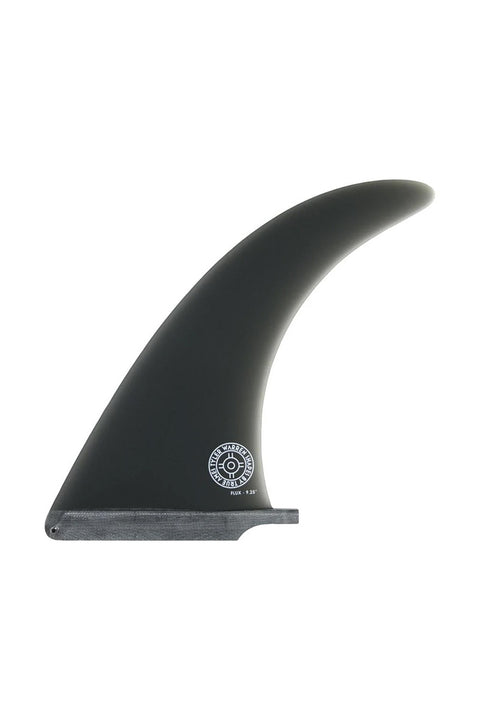 True Ames 9.25" Tyler Warren Flux - Smoke- Front