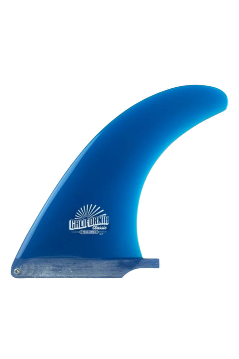 True Ames 7.5" California Classic - Blue