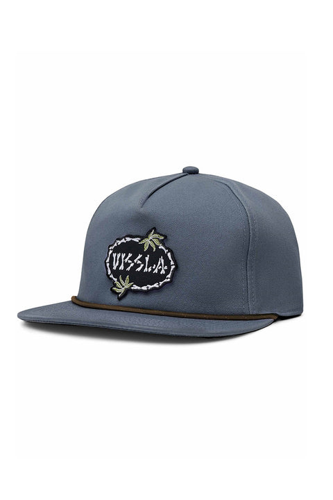 Vissla Signature Hat - Dusk- Front