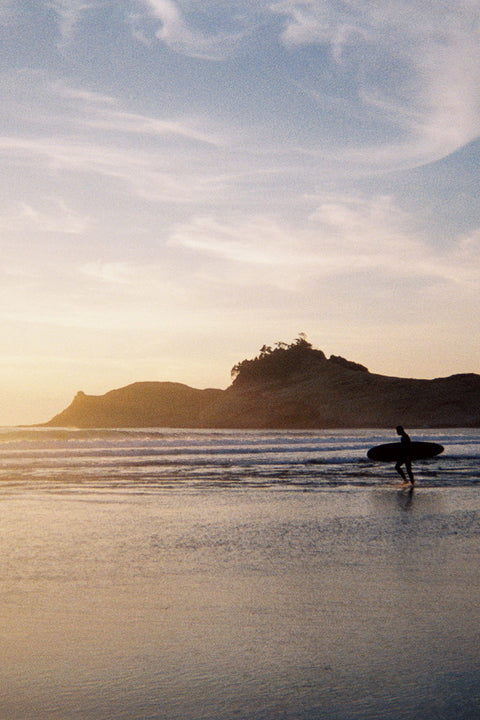 Summer Wetsuit Blowout!