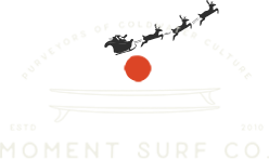 Moment Surf Company